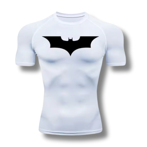 Batman Compression Top