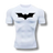 Batman Compression Top