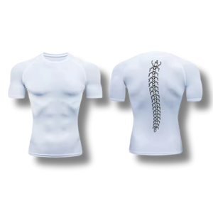 Spinal Millipede Compression Top