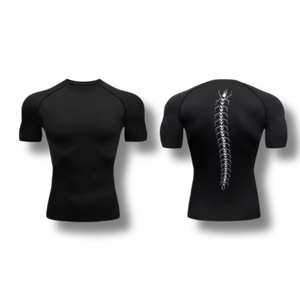 Spinal Millipede Compression Top