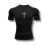 Cross Compression Top