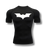 Batman Compression Top